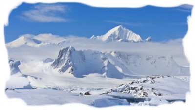 Antarktida antarktida.jpg