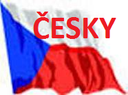 Český překlad ceska-vlajka.png