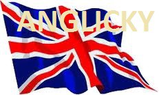 Anglický překlad anglicka-vlajka.jpg