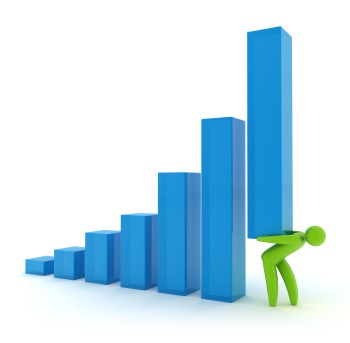 Návštěvnost Návštěvnost